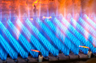 Polmarth gas fired boilers