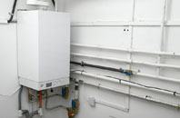 Polmarth boiler installers
